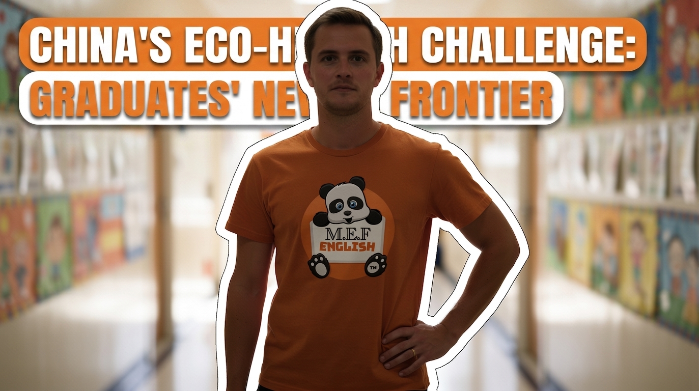 thumbnail-40