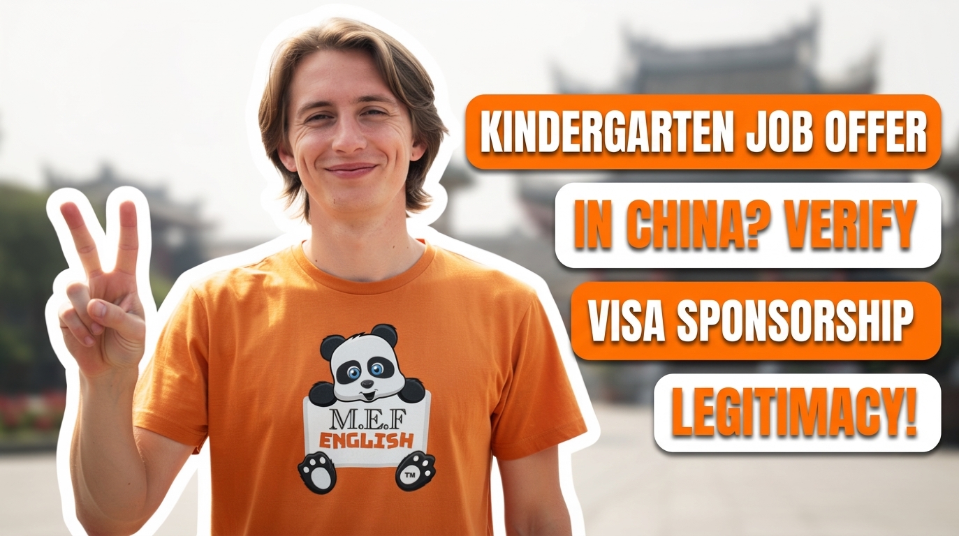 thumbnail-10
