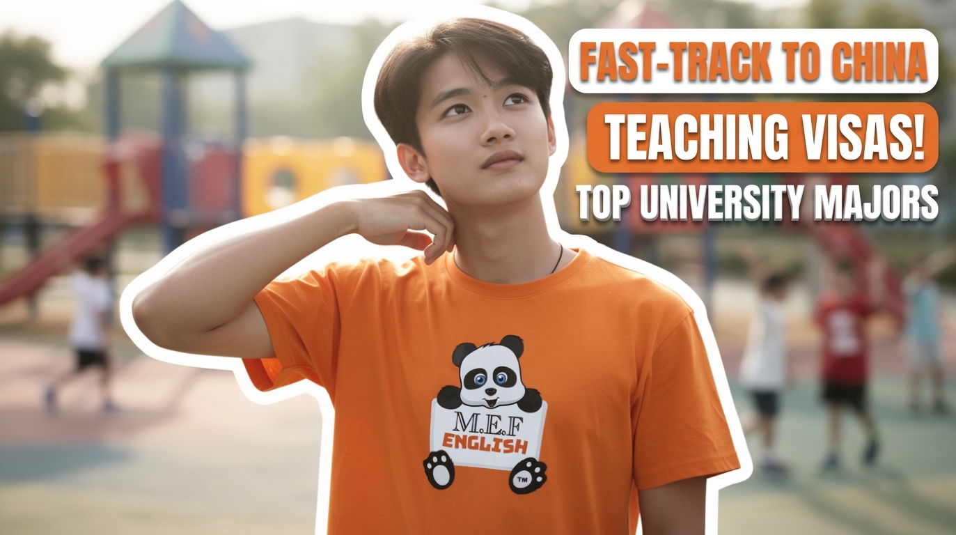 thumbnail-24
